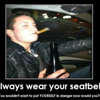 blood4bloo83388's profile picture. 