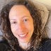Claire Fantus (@clairefantus) Twitter profile photo Claire Fantus (@clairefantus) Twitter profile photo