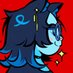 Kei 淇✨🌙 | 🔪💐 | Mainly Active on 🦋 (@samzikei) Twitter profile photo Kei 淇✨🌙 | 🔪💐 | Mainly Active on 🦋 (@samzikei) Twitter profile photo