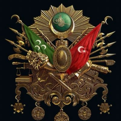 yâr olûp bâr olmamak gül-İ gülzâr olûp hâr olmamak