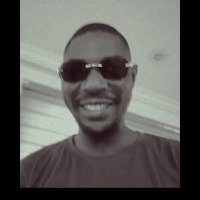 Fludo 101🦡 (@aydot_mj) 's Twitter Profile