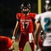 Cason Garcia (@casongarcia2027) Twitter profile photo Cason Garcia (@casongarcia2027) Twitter profile photo
