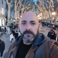 David Cruz Ramírez (@cruzdeivid85) 's Twitter Profile Photo David Cruz Ramírez (@cruzdeivid85) 's Twitter Profile Photo