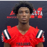 Tarrod Dickson (@tarrod_dickson) 's Twitter Profile