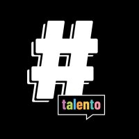 Tendencias del Talento Argentino (@talentoargen) 's Twitter Profile