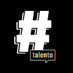 Tendencias del Talento Argentino (@talentoargen) Twitter profile photo Tendencias del Talento Argentino (@talentoargen) Twitter profile photo