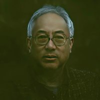 Larry Fong ASC (@larryfong) 's Twitter Profile Photo Larry Fong ASC (@larryfong) 's Twitter Profile Photo