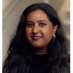 Anita Salhotra (@anita_sal) Twitter profile photo Anita Salhotra (@anita_sal) Twitter profile photo