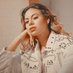 ♛.Dinah Jane Spotify. ♛ (@dj_spotify_data) Twitter profile photo ♛.Dinah Jane Spotify. ♛ (@dj_spotify_data) Twitter profile photo