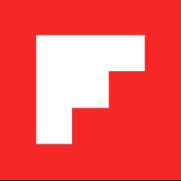Venus | Flipboard (@venusleditor) 's Twitter Profile