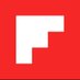 Venus | Flipboard (@venusleditor) Twitter profile photo Venus | Flipboard (@venusleditor) Twitter profile photo