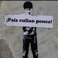 Carolasasa (@carolasasaa) 's Twitter Profile