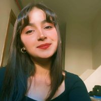 Sümeyye (@delal205205) 's Twitter Profile Photo Sümeyye (@delal205205) 's Twitter Profile Photo