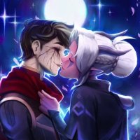 Pav || CEO of Princess Rayla || #GiveUsTheSaga (@pavatopia) 's Twitter Profile Photo Pav || CEO of Princess Rayla || #GiveUsTheSaga (@pavatopia) 's Twitter Profile Photo