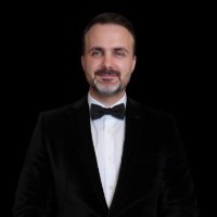 Ersin YALMAN (@byersinyalman) 's Twitter Profile Photo Ersin YALMAN (@byersinyalman) 's Twitter Profile Photo