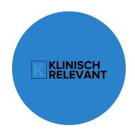 Klinisch Relevant ist die Fortbildungs-Community für alle medizinischen Fachberufe! DIESER ACCOUNT RUHT GEGENWÄRTIG UND WIRD NICHT AKTUALISIERT!