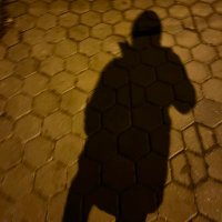 Mehmed (@frigyasakini) 's Twitter Profile