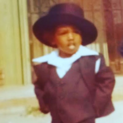 TeMoney467424's profile picture. 