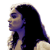  𝖙ʰ̲ᵉ̲ ⺌ 𝓼𝒐𝒏𝒈𝒃𝒊𝒓𝒅.ᐟ (@mihigravis) Twitter profile photo 𝖙ʰ̲ᵉ̲ ⺌ 𝓼𝒐𝒏𝒈𝒃𝒊𝒓𝒅.ᐟ (@mihigravis) Twitter profile photo