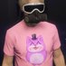 PS5GTAPC (@gta5apex) Twitter profile photo PS5GTAPC (@gta5apex) Twitter profile photo