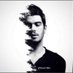ياسر (@yasssr100n) Twitter profile photo ياسر (@yasssr100n) Twitter profile photo