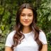 Bella (@bellaasanin) Twitter profile photo Bella (@bellaasanin) Twitter profile photo
