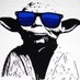 ✭Jon✭ (@jon_blevins) Twitter profile photo ✭Jon✭ (@jon_blevins) Twitter profile photo