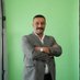 Saim Şahan (@saim_sahan) Twitter profile photo Saim Şahan (@saim_sahan) Twitter profile photo