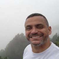 JaimeM (@jmier84) 's Twitter Profile
