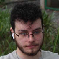 Bapanada (@obapanada) 's Twitter Profile Photo Bapanada (@obapanada) 's Twitter Profile Photo