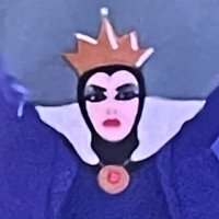 moe (@demonicdols) 's Twitter Profile
