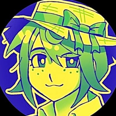 the idv yaoicelさんのプロフィール画像