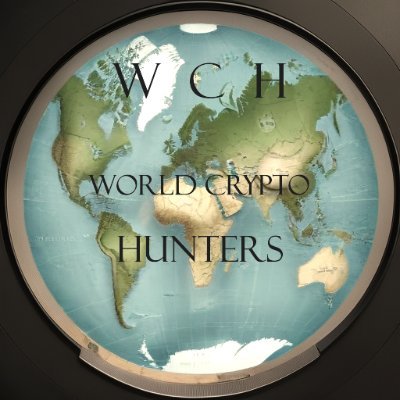 _pags_'s profile picture. #WCHP on @world_chain_ ecosystem.
Kindly Join @useworldapp MINI APPs  with my ref's.
 #WCH_ is my state
@worldcoin is my game
#WCHP is my name
$WLD is my gain