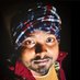 Vickey Raj...🌾 (@vickey_raj4505) Twitter profile photo Vickey Raj...🌾 (@vickey_raj4505) Twitter profile photo