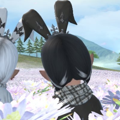Aさんのプロフィール画像