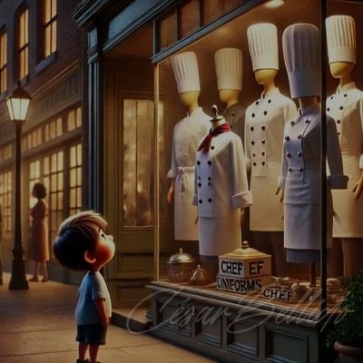 The key to running a successful kitchen is what I call the ‘3 F’s.’ Be Firm, Be Fair, and Be Friendly with your staff, your guests, and yourself....🍽️🥂✨