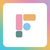 Fungify {🍄} (@fungifynft) 's Twitter Profile Photo Fungify {🍄} (@fungifynft) 's Twitter Profile Photo