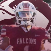 “Trey” (Thomas) Bowers III (@tr3ybowers) 's Twitter Profile Photo “Trey” (Thomas) Bowers III (@tr3ybowers) 's Twitter Profile Photo