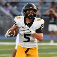 Liam Flaherty (@liamflaherty48) 's Twitter Profile Photo Liam Flaherty (@liamflaherty48) 's Twitter Profile Photo