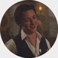 πππ ππππππ . . (@monochromatlcs) 's Twitter Profile