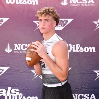 @qb_zac