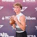 4 ⭐️Zachary ‘Zac’ Katz QB ‘27 (@qb_zac) Twitter profile photo 4 ⭐️Zachary ‘Zac’ Katz QB ‘27 (@qb_zac) Twitter profile photo