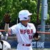 A_Juarez2025 (@a_juarez2025) Twitter profile photo A_Juarez2025 (@a_juarez2025) Twitter profile photo