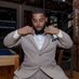 Trigga Tre (@trejackson20) Twitter profile photo Trigga Tre (@trejackson20) Twitter profile photo