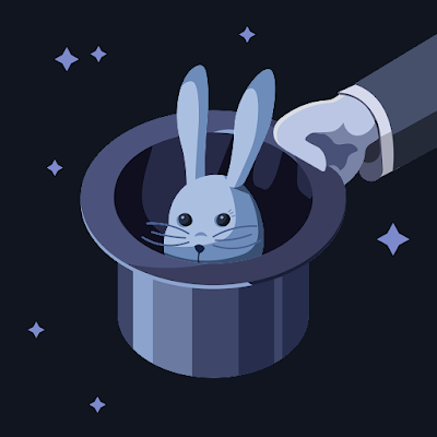 OrtegaParr8951's profile picture. 