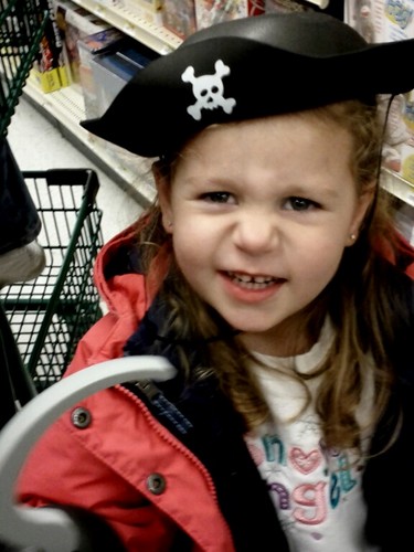 danielst3's profile picture. blank. Yes. I typed blank