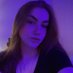 𝘕𝘠𝘟 (@spoiledbystars) Twitter profile photo 𝘕𝘠𝘟 (@spoiledbystars) Twitter profile photo