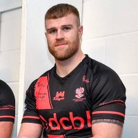 Daniel Murray (@dizzy_murrayy) 's Twitter Profile