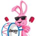Energizer Park (@energizer_park) Twitter profile photo Energizer Park (@energizer_park) Twitter profile photo