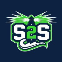 Shore 2 Shore Lacrosse (@shore2shorelax) 's Twitter Profile
